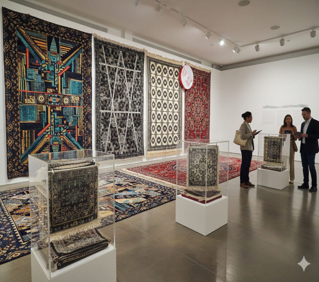 whatsapp image 2025 12 04 at 6.25.57 pm