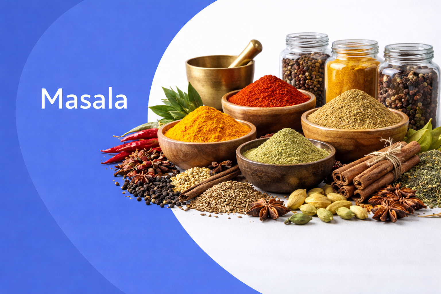 chatgpt image jan 16, 2026, 05 36 04 pm